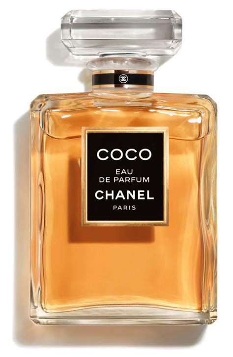 chanel parfum ciuccio|coco eau de Chanel.